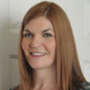 Meet your Posher, Becca